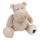 Icone Peluche