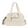 Icone Sac à langer
