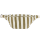 Icone Sac banane adulte