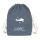 Icone Sac à ficelles