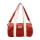 Icone Sac week-end
