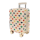 Icone Valise enfant