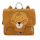 Icone Cartable
