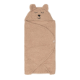 Icone Couverture nomade