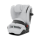 Icone Siège auto