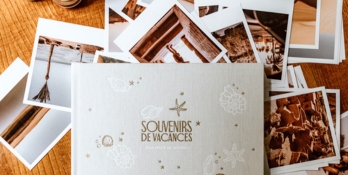 Icone Fêtes et célébrations