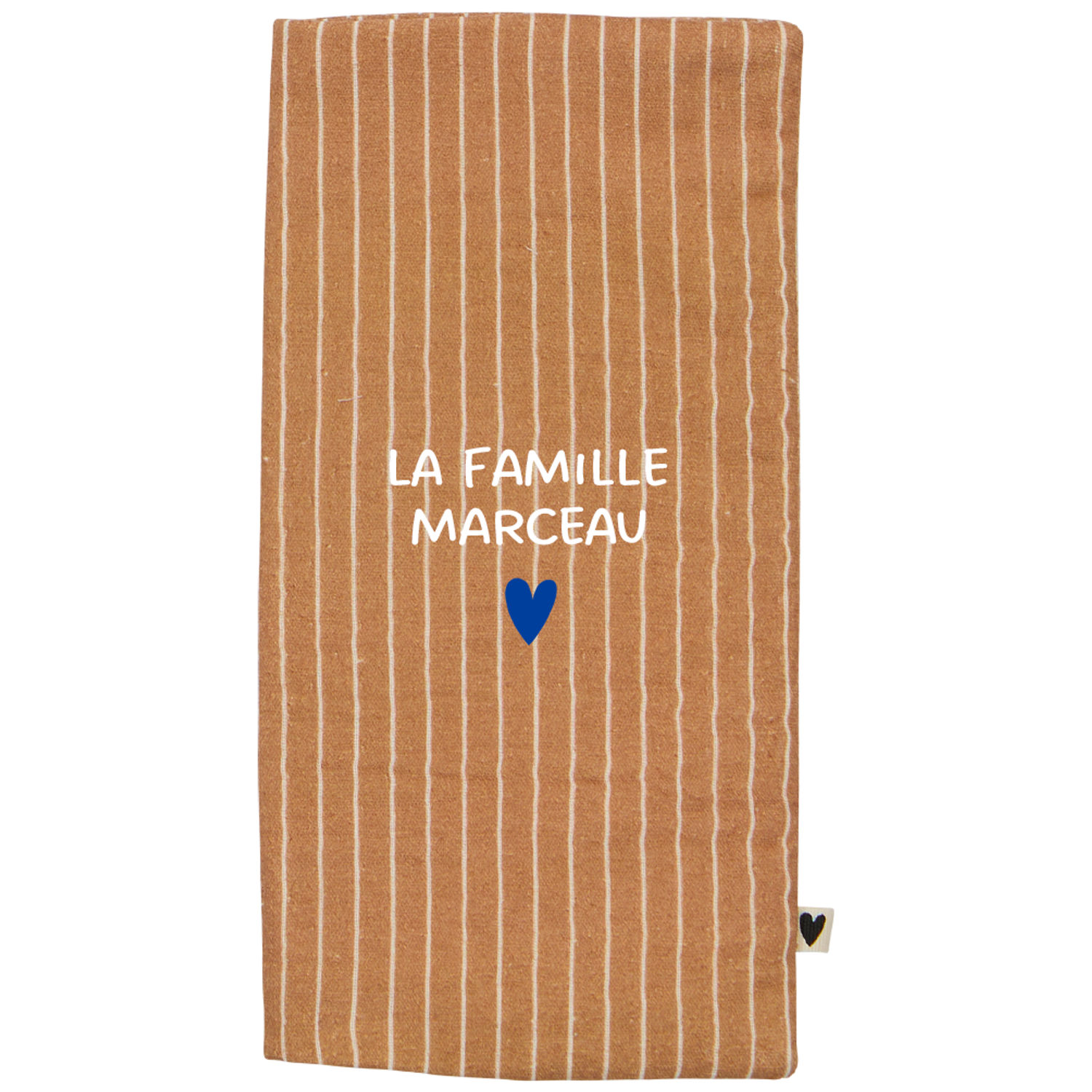Icone Protège livret de famille