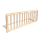 Icone Barrière de lit