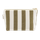 Icone Pochette