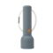 Icone Lampe torche