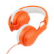 Icone Accessoires jouet électronique