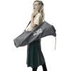 Chaise haute ultra compacte Pop'N Dine Gris - Reconditionné Bright Starts Produit 6
