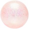 Ballon bulles Rose (15 cm)  par Ratatam