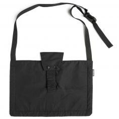 Ajusteur de ceinture de sécurité grossesse - Dooky