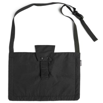 Ajusteur de ceinture de sécurité grossesse Dooky