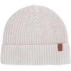 Bonnet teddy Soul Warm linen (12-18 mois) - Baby's Only