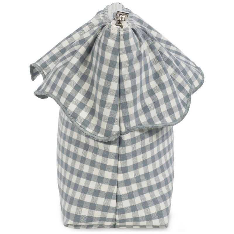 Trousse de toilette Praliné Vichy Matcha Walking Mum Produit 7