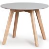 Table pour enfant Argile (60 x 48 cm) - Quax