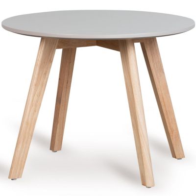 Table pour enfant Argile (60 x 48 cm)