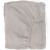 Variation Gris du produit Drap housse de matelas cododo Latte Powder de la marque Babyshower