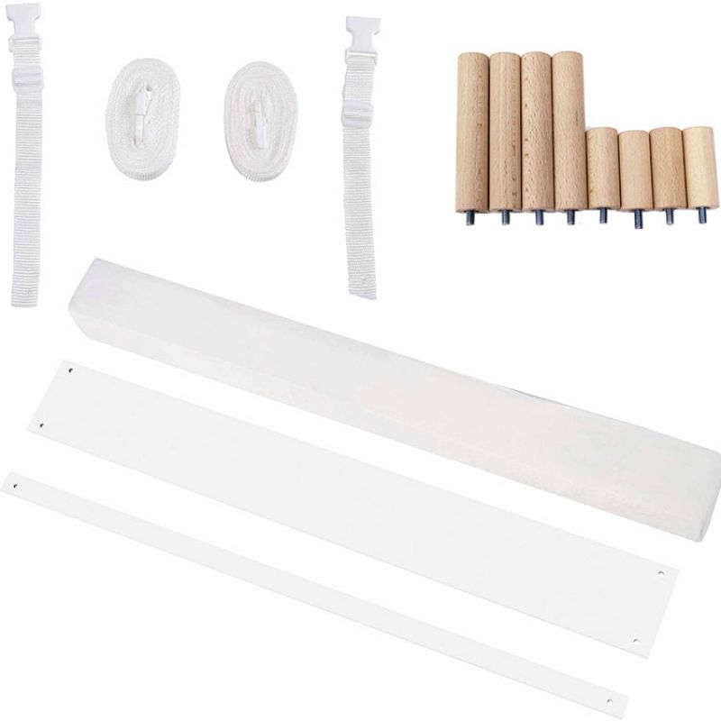 Kit optionnel Lit Cododo Micuna