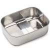 Boîte à goûter Arthur Around the world Liewood Produit 3