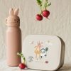 Boîte à goûter Arthur Around the world Liewood Ambiance 4