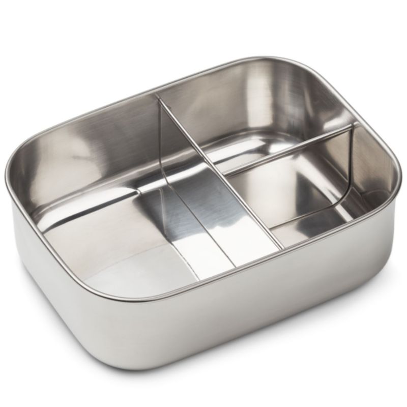 Boîte à goûter Arthur Around the world Liewood Produit 3