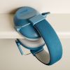 Casque anti-bruit pour enfants Bleu Alecto Ambiance 4