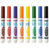 Set de 8 Feutres à l'eau Crayola pour Coloritable DBKids Produit 1