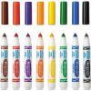 Set de 8 Feutres à l'eau Crayola pour Coloritable DBKids Produit 3