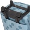 Valise à roulettes Pattern Party bleu Lässig Produit 9