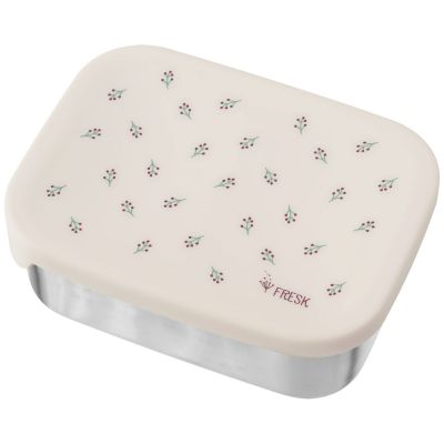 Lunch box Berries Fresk