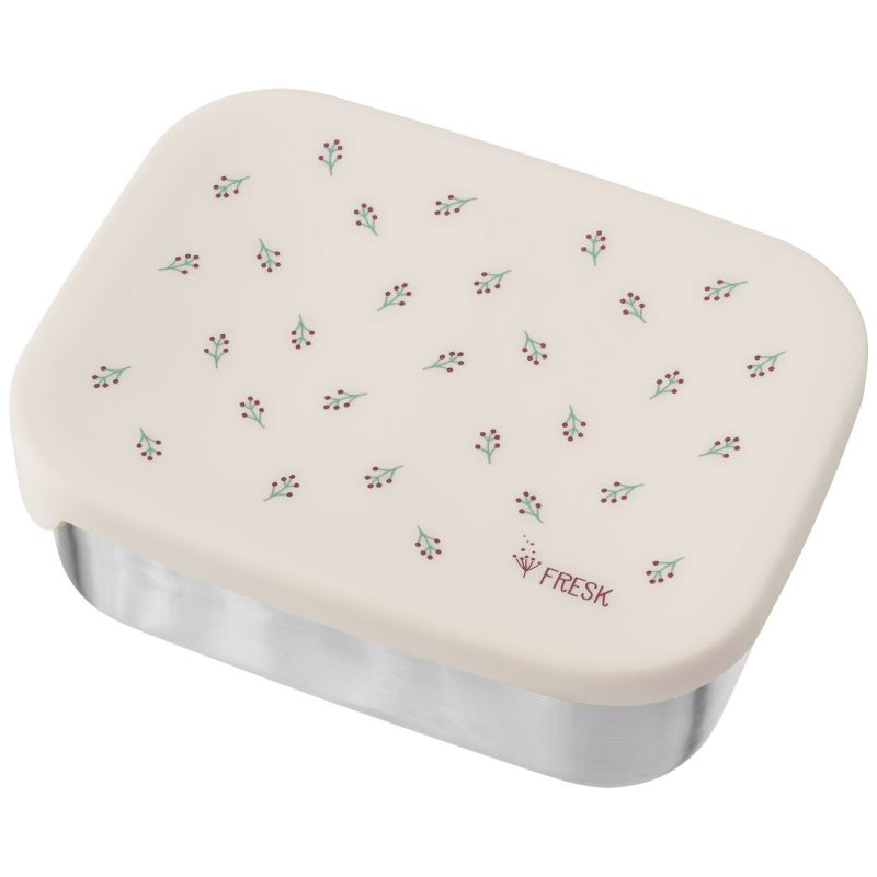 Lunch box Berries Fresk Produit 1