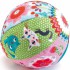 Ballon Garden ball - Djeco Ballon Garden ball - Djeco