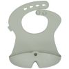 Bavoir en silicone Sage B.Box Produit 1