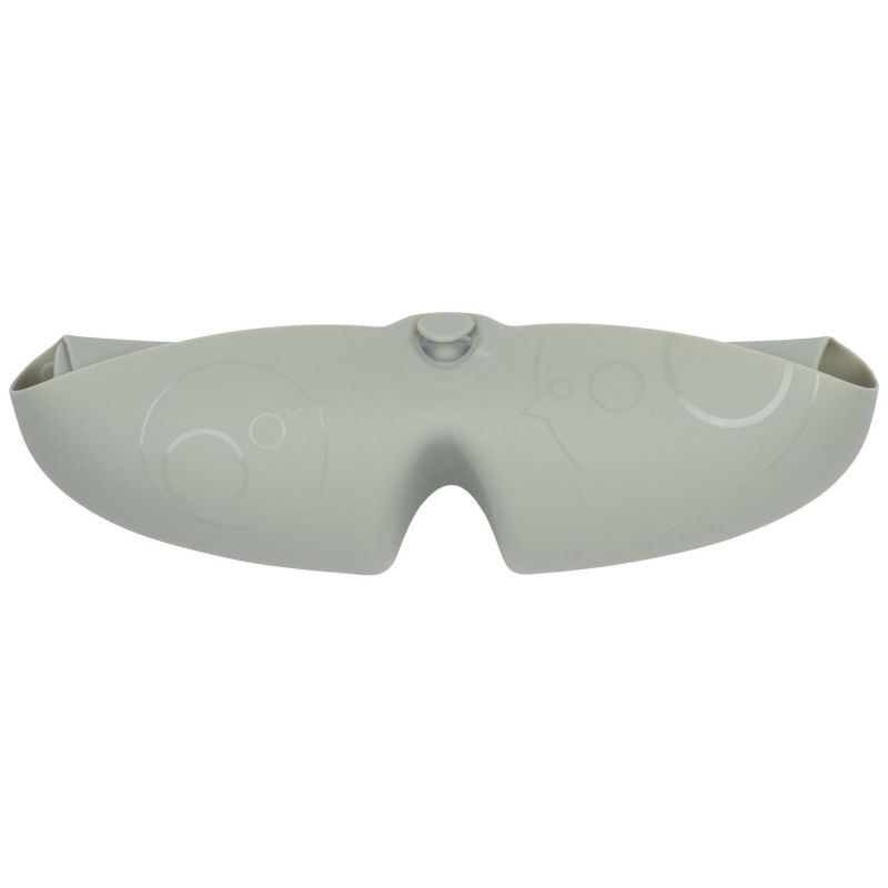 Bavoir en silicone Sage B.Box Produit 4