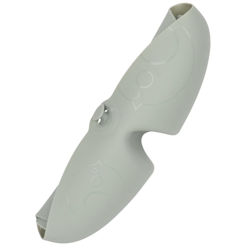 Bavoir en silicone Sage B.Box Produit 5