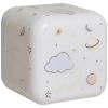 Veilleuse nomade Cube B Espace Cloud B Produit 3