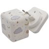 Veilleuse nomade Cube B Espace Cloud B Produit 4
