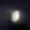 Veilleuse nomade Cube B Espace Cloud B Ambiance 8