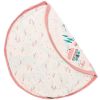 Sac à jouets 2 en 1 réversible Original Print Walk in a park Play&Go Produit 7