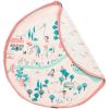 Sac à jouets 2 en 1 réversible Original Print Walk in a park Play&Go Produit 8