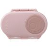 Boîte à goûter Blush Crush B.Box Produit 1