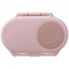 Boîte à goûter Blush Crush - B.Box