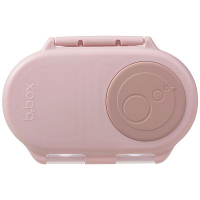 Boîte à goûter Blush Crush B.Box