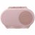 Variation Rose du produit Boîte à goûter Blush Crush de la marque B.Box