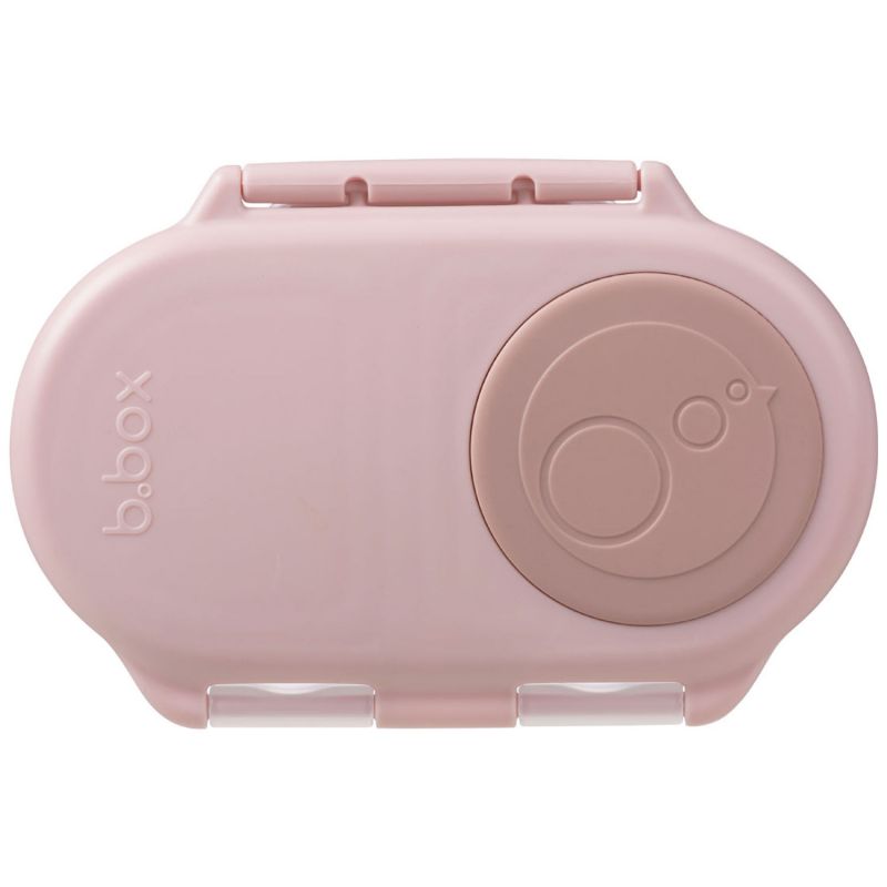 Boîte à goûter Blush Crush B.Box Produit 1