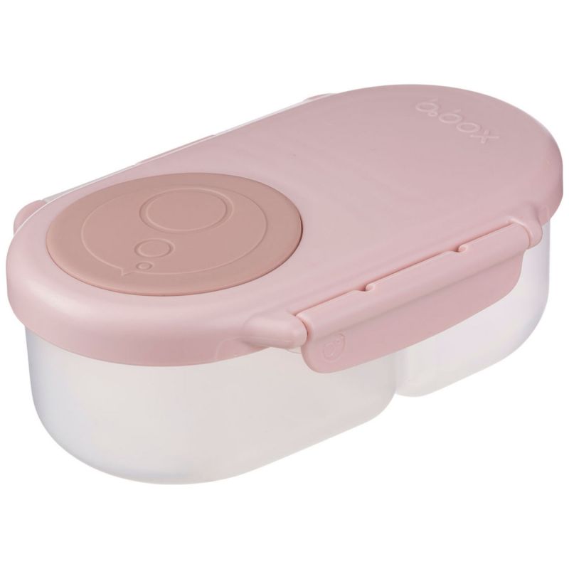 Boîte à goûter Blush Crush B.Box Produit 3