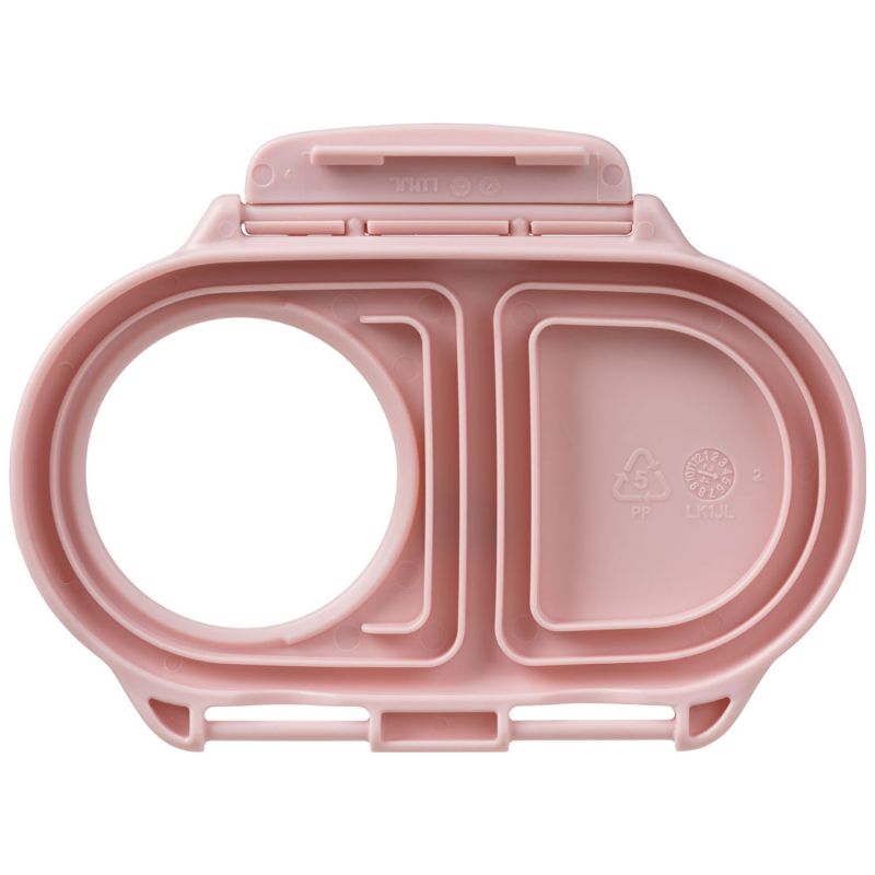 Boîte à goûter Blush Crush B.Box Produit 7